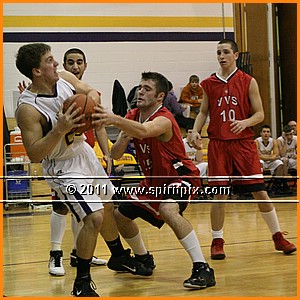 IMG_8608.JPG