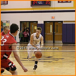 IMG_8611.JPG