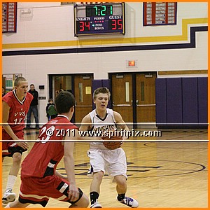 IMG_8612.JPG