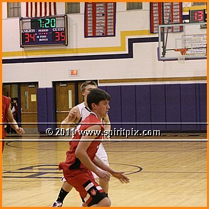 IMG_8613.JPG
