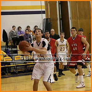 IMG_8622.JPG