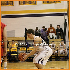 IMG_8633.JPG