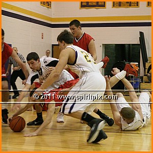 IMG_8638.JPG