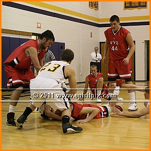 IMG_8639.JPG