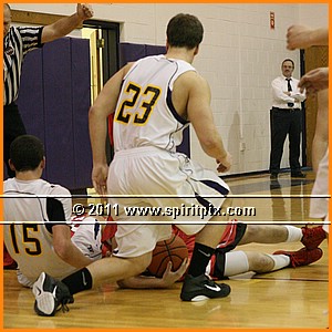 IMG_8644.JPG