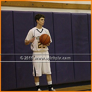 IMG_8646.JPG