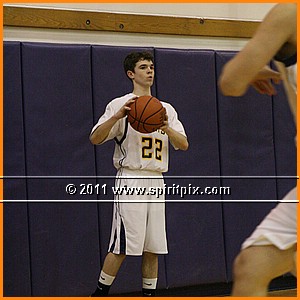 IMG_8650.JPG