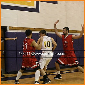 IMG_8652.JPG