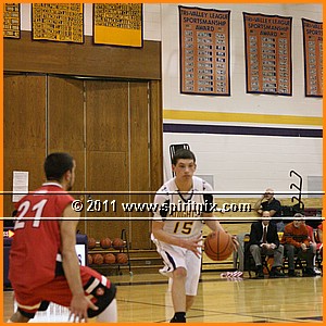 IMG_8656.JPG