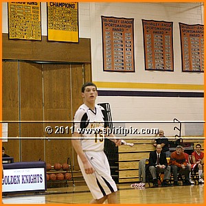 IMG_8659.JPG