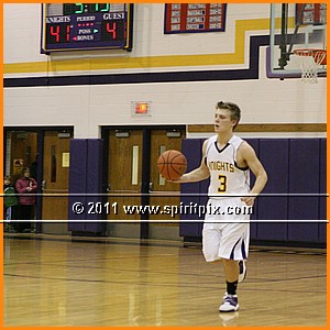 IMG_8663.JPG