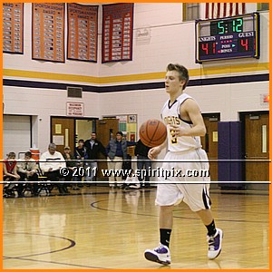 IMG_8665.JPG
