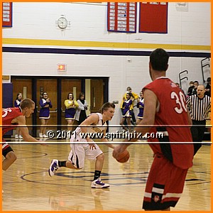 IMG_8702.JPG