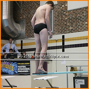 IMG_6276.JPG