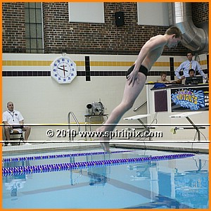 IMG_6283.JPG