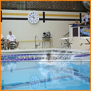 IMG_6284.JPG