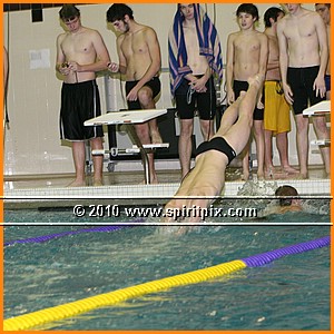 IMG_6662.JPG