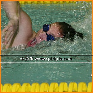 IMG_6666.JPG