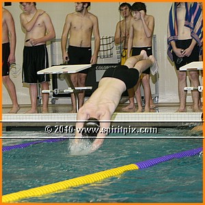 IMG_6679.JPG