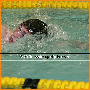 IMG_6681.JPG