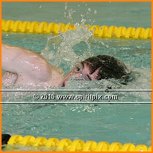 IMG_6685.JPG