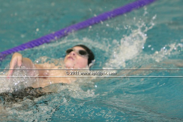 IMG_8081.JPG