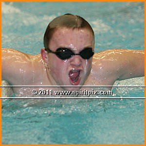 IMG_7845.JPG
