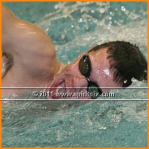 IMG_7886.JPG