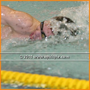 IMG_7889.JPG