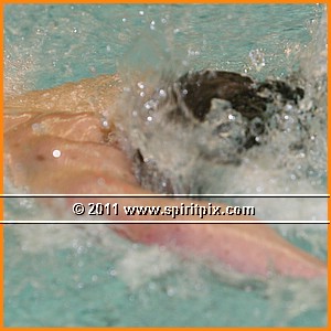 IMG_7890.JPG