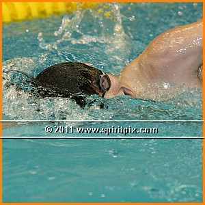 IMG_7921.JPG