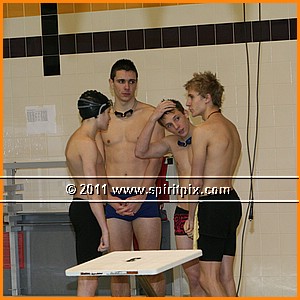 IMG_7934.JPG
