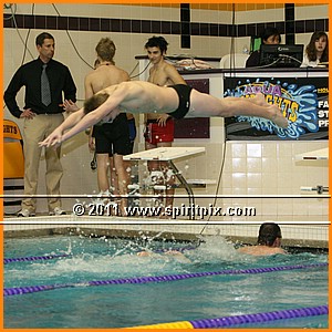 IMG_7959.JPG