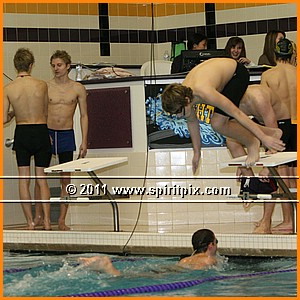 IMG_7965.JPG