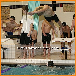 IMG_8024.JPG