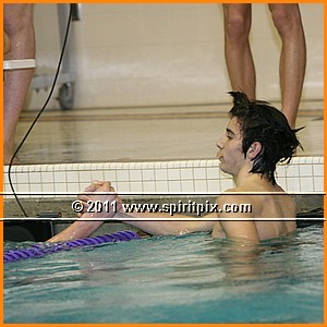 IMG_8030.JPG