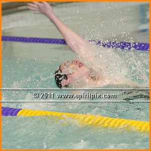 IMG_8042.JPG