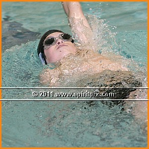 IMG_8086.JPG