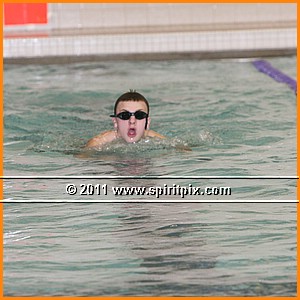 IMG_8097.JPG