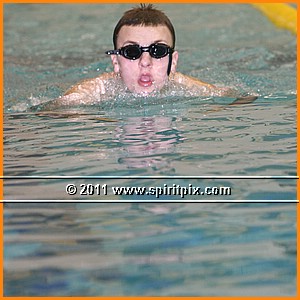 IMG_8099.JPG