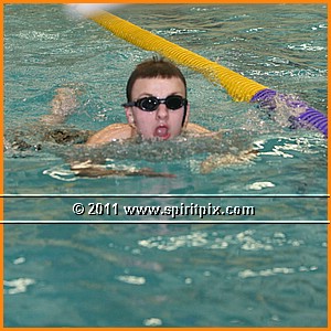 IMG_8100.JPG