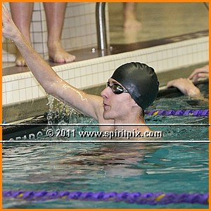 IMG_8134.JPG
