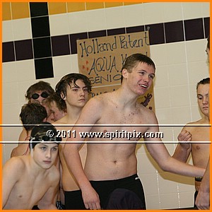 IMG_8140.JPG