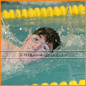 IMG_8142.JPG