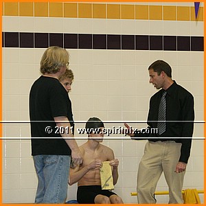 IMG_8150.JPG