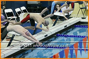 IMG_2154.JPG