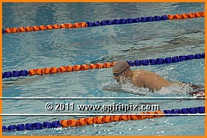 IMG_2167.JPG