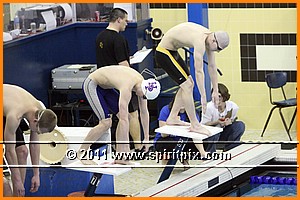 IMG_2187.JPG