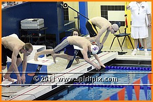 IMG_2191.JPG