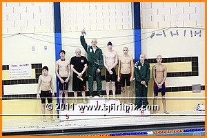 IMG_2231.JPG